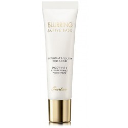 GUERLAIN -  BLURRING ACTIVE BASE DE MAQUILLAJE 30ML