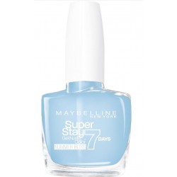 MAYBELLINE SUPERSTAY 7 DAYS 874 SEA SKY 10 ML