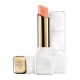 GUERLAIN KISSKISS ROSELIP R347 PEACH SUNRISE 2.8 GR