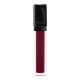 GUERLAIN KISSKISS LIQUID L369 TEMPTING MATTE 5.8 ML