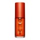 CLARINS WATER LIP STAIN 02 ORANGE