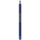 MAX FACTOR KOHL PENCIL 010 WHITE80 COBLAT BLUE