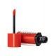 BOURJOIS ROUGE EDITION  VELVET BARRA DE LABIOS 020 POPPY DAYS 7.7ML