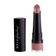 BOURJOIS ROUGE FABULEUX BARRA DE LABIOS 006 SLEEPINK BEAUTY 2.4GR