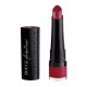 BOURJOIS ROUGE FABULEUX BARRA DE LABIOS 012 BEAUTY AND THE RED 2.4GR