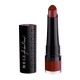 BOURJOIS ROUGE FABULEUX BARRA DE LABIOS 013 CRANBERRY TALES 2.4GR