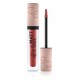 CATRICE MATT PRO INK LABIAL LÍQUIDO NO TRANSFER 030 THIS IS ATTITUDE 5 ML