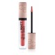 CATRICE MATT PRO INK LABIAL LÍQUIDO NO TRANSFER 040 BRAVENESS WINS 5 ML