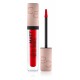 CATRICE MATT PRO INK LABIAL LÍQUIDO NO TRANSFER 090 THIS IS MY STATEMENT 5 ML