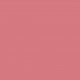CATRICE BÁLSAMO LABIAL BEAUTIFYING 010 FLIRTY ROSE 4.5 GR