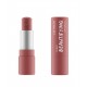 CATRICE BÁLSAMO LABIAL BEAUTIFYING 020 FASHION MAUVENT 4.5 GR