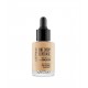 CATRICE ONE DROP COVERAGE CORRECTOR 040 CAMEL BEIGE 7 ML