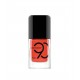 CATRICE ESMALTE DE UÑAS ICONAILS GEL 90 NAIL UP AND BE AWSOME