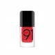 CATRICE ESMALTE DE UÑAS ICONAILS GEL 91 GYM TONIC