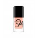 CATRICE ESMALTE DE UÑAS ICONAILS GEL 94 POLISH A DAY KEEP WORRIES AWAY