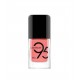 CATRICE ESMALTE DE UÑAS ICONAILS GEL 95 YOU KEEP ME BRAVE