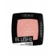 CATRICE BLUSH BOX COLORETE 025 NUDE PEACH