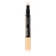 CATRICE CORRECTOR INSTANT AWAKE 005 NEUTRAL LIGHT