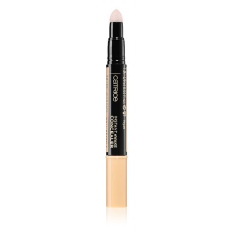 CATRICE CORRECTOR INSTANT AWAKE 005 NEUTRAL LIGHT