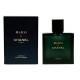 CHANEL BLEU DE CHANEL PARFUM POUR HOMME 50 ML