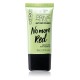 CATRICE PRE BASE ANTI ROJECES NO MORE RED 30 ML