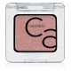 CATRICE ART COULEURS SOMBRA DE OJOS 260 EVERY EYES DARLIN