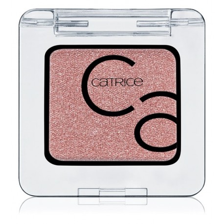 CATRICE ART COULEURS SOMBRA DE OJOS 260 EVERY EYES DARLIN