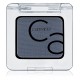 CATRICE ART COULEURS SOMBRA DE OJOS 270 DEEP POOL