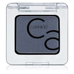 CATRICE ART COULEURS SOMBRA DE OJOS 270 DEEP POOL