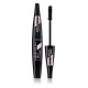 CATRICE MÁSCARA DE PESTAÑAS LASHES TO KILL SEXY VOLUME 010 INTENSE BLACK 10.5 ML