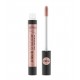 CATRICE SOMBRA DE OJOS LÍQUIDA WATERPROOF 010 MINDFUL