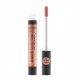 CATRICE SOMBRA DE OJOS LÍQUIDA WATERPROOF 030 FEARLESS