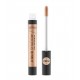 CATRICE SOMBRA DE OJOS LÍQUIDA WATERPROOF 040 PEACH HUNTER