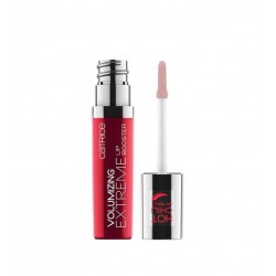 CATRICE VOLUMINIZADOR DE LABIOS VOLUMIZING EXTREME 010 HOT PLUMPER 5 ML