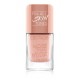 CATRICE MORE THAN NUDE ESMALTE UÑAS 07 NUDIE BEAUTIE