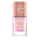 CATRICE MORE THAN NUDE ESMALTE UÑAS 08 SHARE PINK LIKE A...