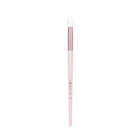 ESSENCE IT´S BRUSH HOUR! PINCEL PARA DIFUMINAR SOMBRAS DE OJOS