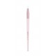 ESSENCE IT´S BRUSH HOUR! PINCEL PARA SOMBRAS DE OJOS DE PRECISIÓN