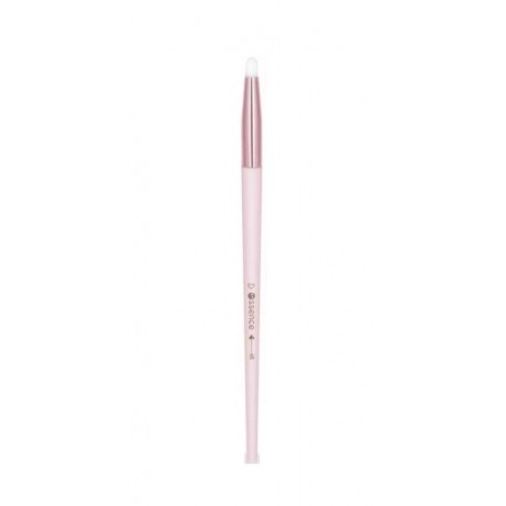 ESSENCE IT´S BRUSH HOUR! PINCEL PARA SOMBRAS DE OJOS DE PRECISIÓN