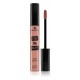 ESSENCE STAY 8H MATTE BARRA DE LABIOS LÍQUIDA 01 HELLO SUNRISE 3 ML