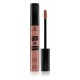 ESSENCE STAY 8H MATTE BARRA DE LABIOS LÍQUIDA 02 DUCK FACE 3 ML