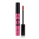 ESSENCE STAY 8H MATTE BARRA DE LABIOS LÍQUIDA 06 TO BE FAIR 3 ML