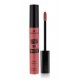 ESSENCE STAY 8H MATTE BARRA DE LABIOS LÍQUIDA 07 LET´S CHILL 3 ML descatalogado