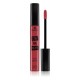 ESSENCE STAY 8H MATTE BARRA DE LABIOS LÍQUIDA 08 I DARE YOU 3 ML