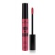 ESSENCE STAY 8H MATTE BARRA DE LABIOS LÍQUIDA 09 BITE ME IF YOU CAN 3 ML