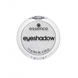 ESSENCE EYESHADOW 13 DARING