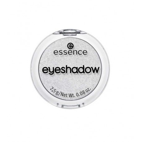 ESSENCE EYESHADOW 13 DARING