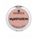 ESSENCE EYESHADOW 14 FLIRTING