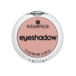 ESSENCE EYESHADOW 14 FLIRTING