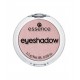 ESSENCE EYESHADOW 15 SO CHIC